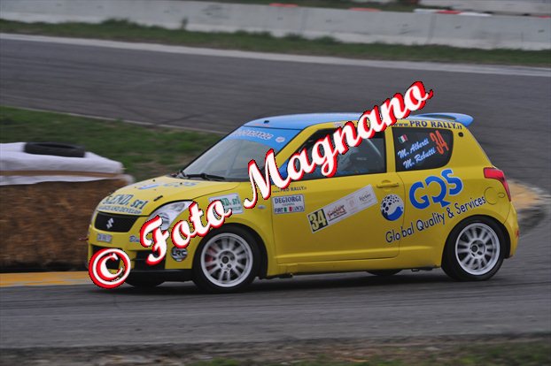 DSC_7273.jpg